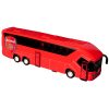 Arsenal busz