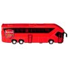 Arsenal busz