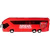 Arsenal busz