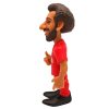 Liverpool figura 12 cm MINIX Salah