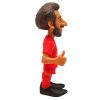 Liverpool figura 12 cm MINIX Salah