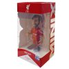 Liverpool figura 12 cm MINIX Salah