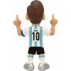 AFA Lionel Messi Minix