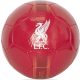 Liverpool labda piros Fc