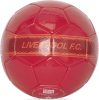 Liverpool labda piros Fc