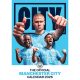 Manchester City naptár 2025