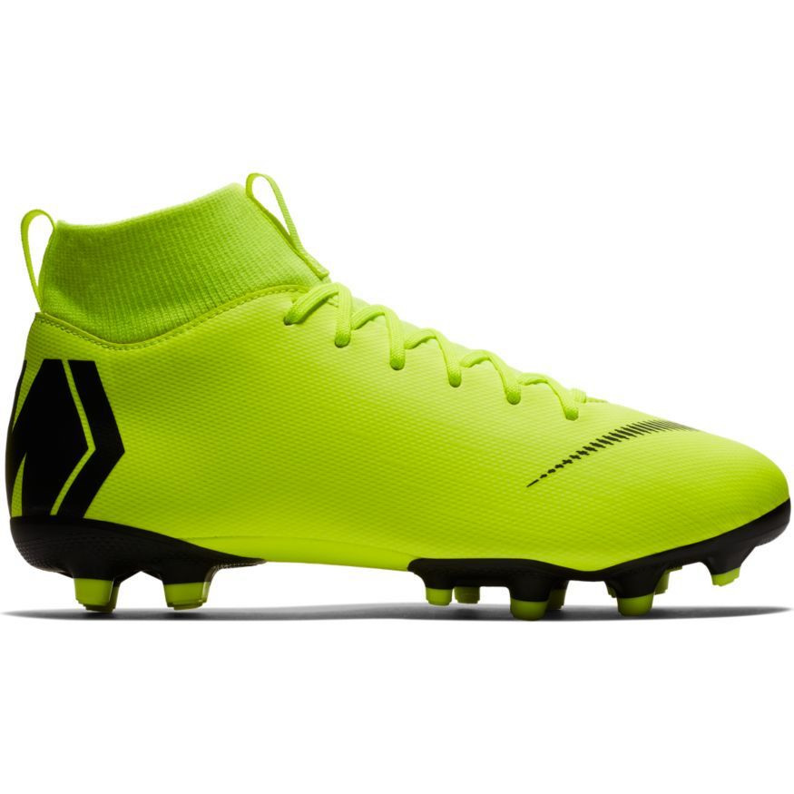 nike mercurial superfly 6 kids