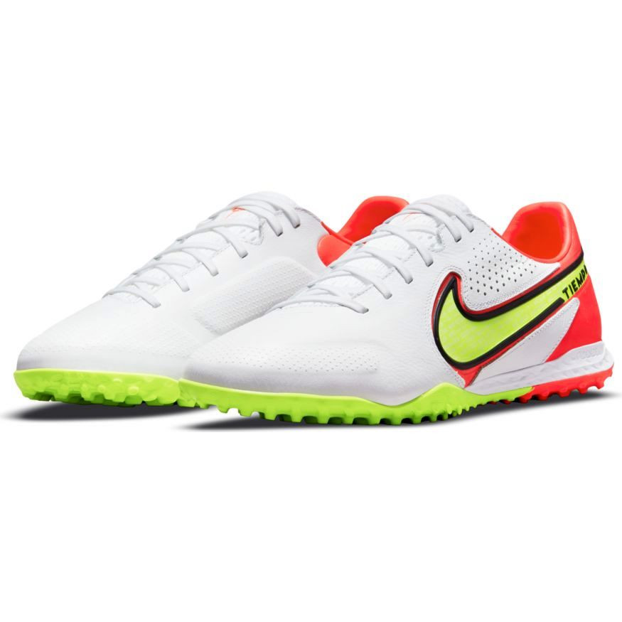 nike tiempo 9 pro tf