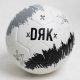 DORKO DRK FOOTBALL Focilabda