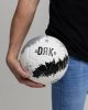 DORKO DRK FOOTBALL Focilabda