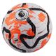 Nike Premier League Flight Focilabda