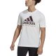 Adidas DFB DNA GR TEE  PÓLÓ