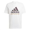 Adidas DFB DNA GR TEE  PÓLÓ