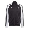 Adidas JUVE DNA TT  PULÓVER