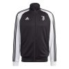 Adidas JUVE DNA TT  PULÓVER