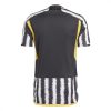 Adidas JUVE H JSY FOCIMEZ