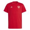 Adidas AFC KIDS TEE Gyerek Póló