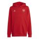 Adidas AFC KIDS HD Pulóver