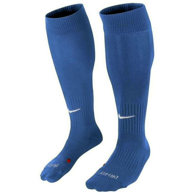 nike classic ii otc sock