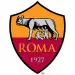 AS Roma